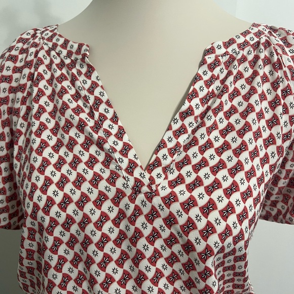 Dress #281 - Picture 2 of 4